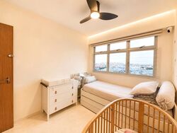 Blk 153A Bedok South Horizon (Bedok), HDB 4 Rooms #591384131